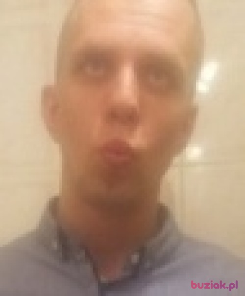 Kacperwdz1910, Male, 31 years, Łódź