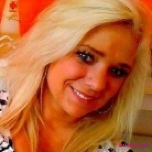 89moniczkaa, Kobieta, 36 lat, Wołomin
