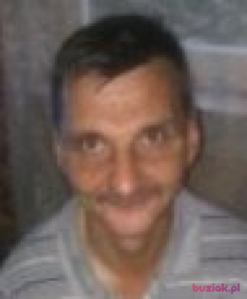 ronaldo11, Mężczyzna, 59 lat, Grójec