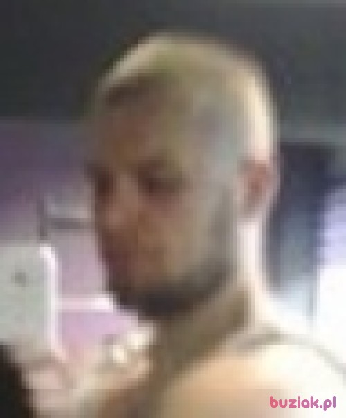 kubox1995, Male, 29 years, Łaziska Górne