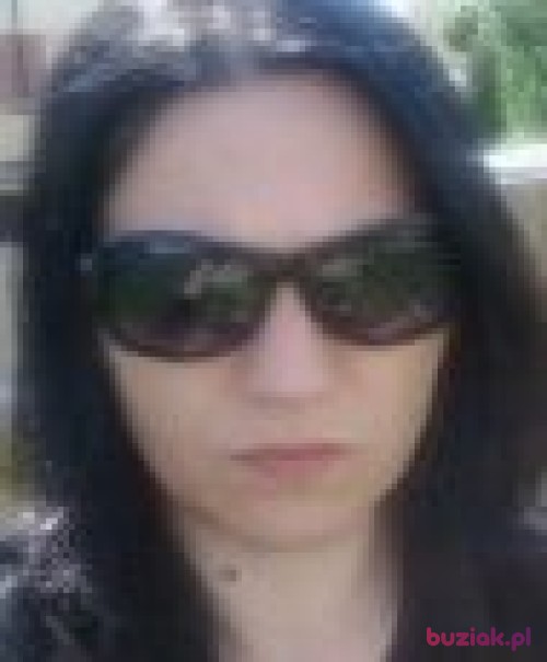 bea11, Kobieta, 49 lat, Lublin