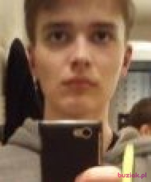 abudabia, Male, 28 years, Białobrzegi