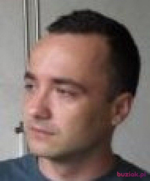 Marek7777, Male, 46 years, Legnica