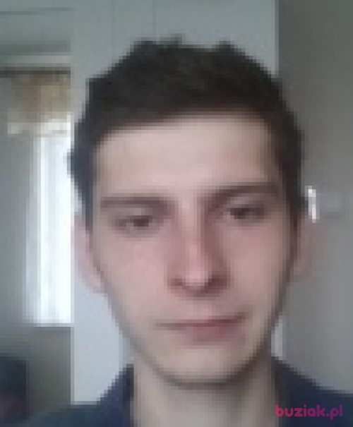 Jacq1994, Mężczyzna, 30 lat, Rzeszów
