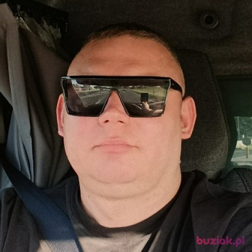 Gregori36fajny, Male, 36 years, Włocławek