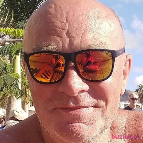jerzyroman, Male, 69 years, Berlin