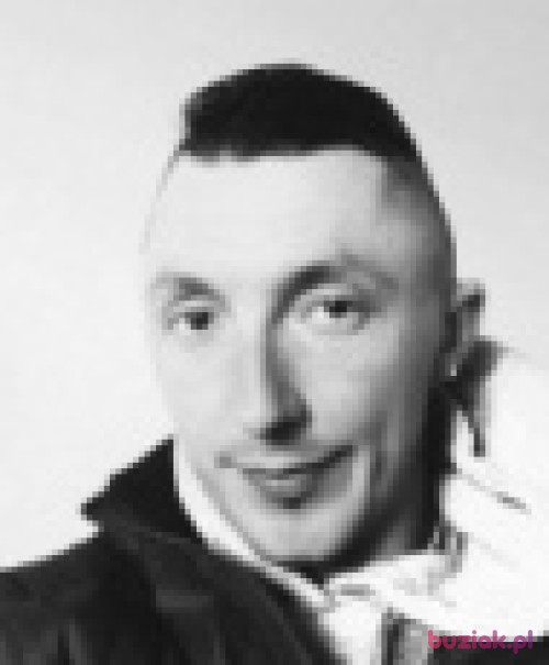 Djmanius, Male, 34 years, Coventry