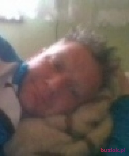 konradxyz4, Mężczyzna, 44 lata, świętokrzyskie