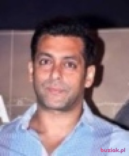 getmevishnu, Male, 37 years, Tourves