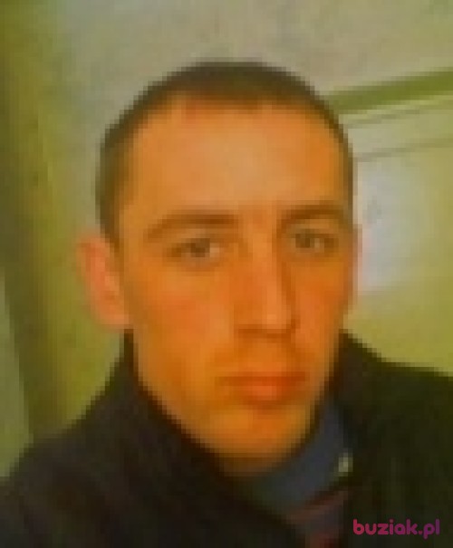 walentin, Male, 47 years, Warszawa