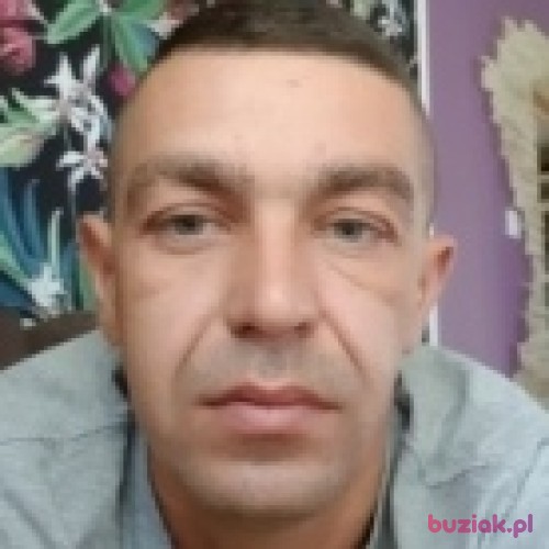 mariusz1406, Male, 43 years, Chełm
