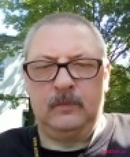 pepino43, Male, 64 years, Tarnowskie Góry