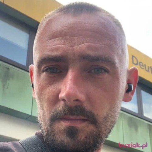 Ztp1, Mężczyzna, 36 lat, Dortmund