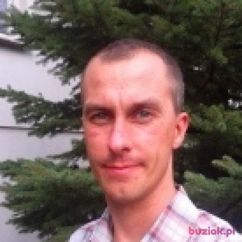 jurek130, Male, 22 years, Ciechanów