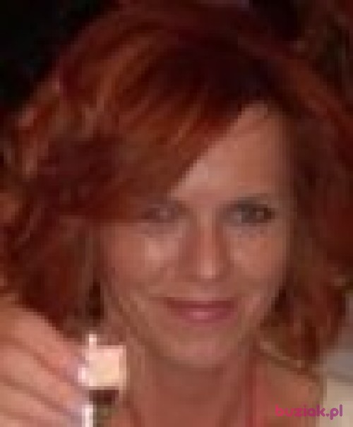 Daria145, Female, 57 years, Warszawa