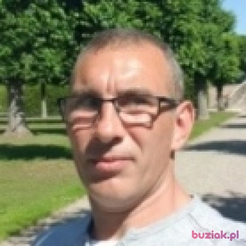 DarekDarecki, Mężczyzna, 48 lat, Edinburgh