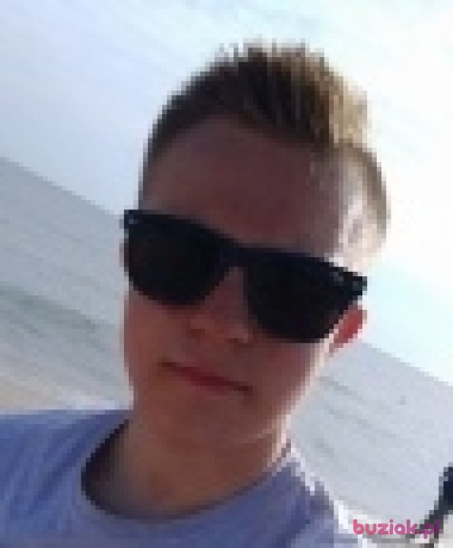 jahubert8, Male, 23 years, Radom