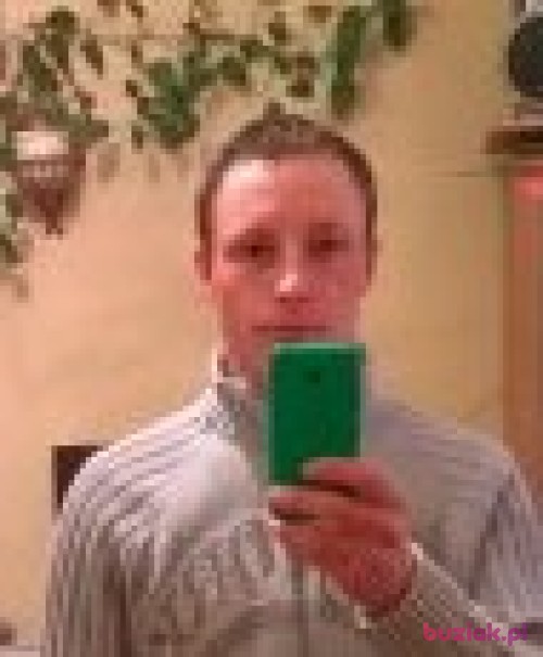 korgol, Male, 36 years, Gdynia