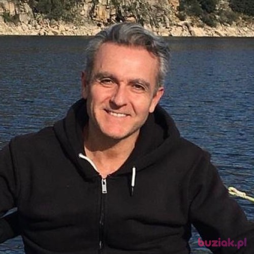 lukas494, Male, 59 years, Lublin