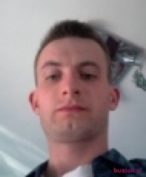 piotrekp412, Male, 35 years, Gdynia