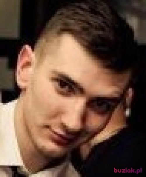 padrantal, Mężczyzna, 30 lat, Łódź