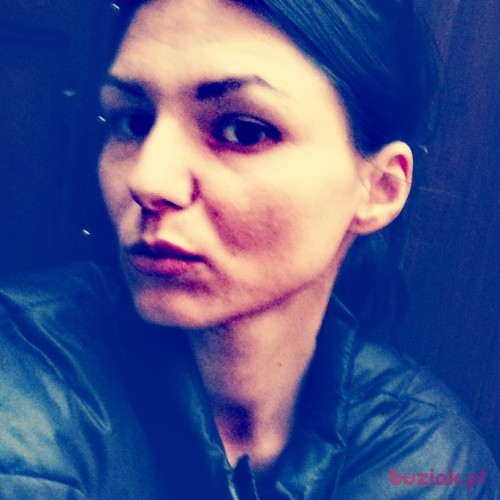 martita19, Kobieta, 36 lat, Poznań
