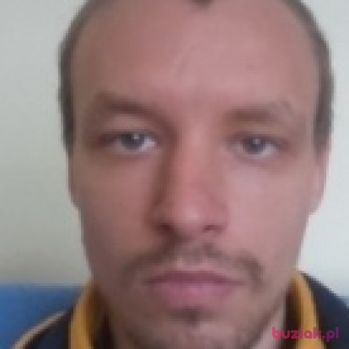 mechanik89, Mężczyzna, 35 lat, Chorzów