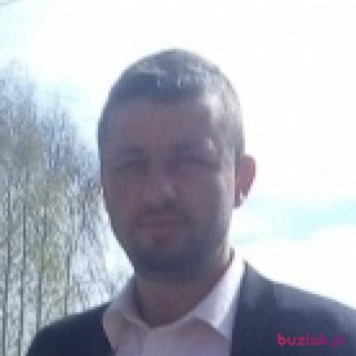 jaro8138, Male, 43 years, Kielce