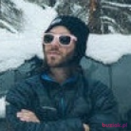 everestsun, Male, 39 years, podkarpackie