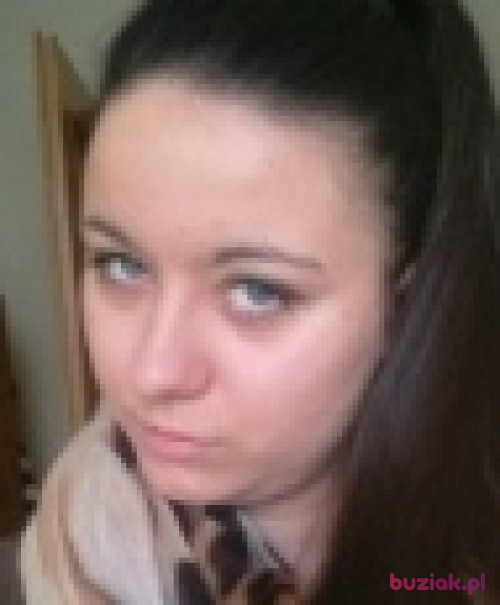 zlosnica93, Kobieta, 31 lat, Warszawa