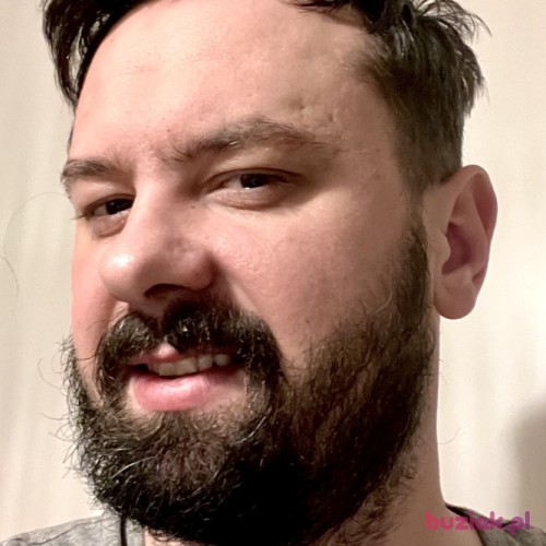 swacekh, Male, 36 years, Gdańsk