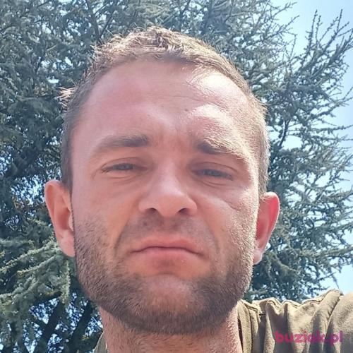 sylwestergrtf, Mężczyzna, 31 lat, Tilburg
