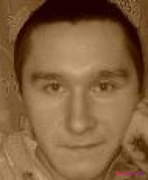 10cichy, Mężczyzna, 36 lat, Płońsk