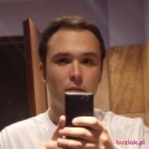 Patryk1331, Male, 29 years, Wałbrzych