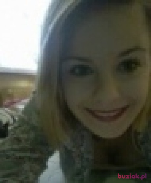 littleprinces, Kobieta, 29 lat, Mielec