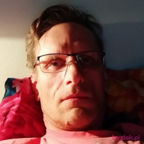 raisins, Mężczyzna, 49 lat, Łódź