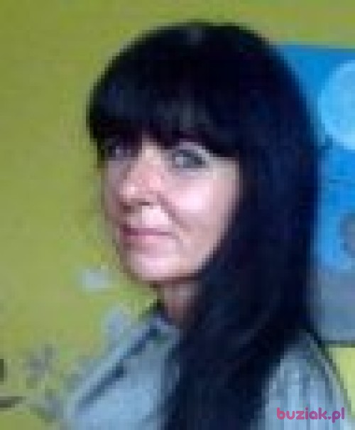 izku27, Female, 61 years, Środa Wielkopolska