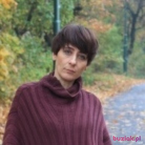 anepal, Kobieta, 48 lat, Koziegłowy