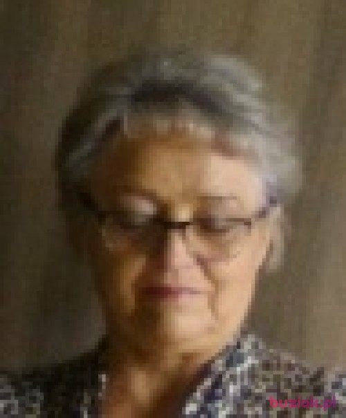 slawka1, Kobieta, 75 lat, Złotów