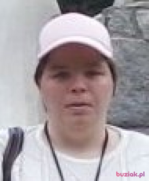 samotna33, Female, 44 years, Chorzów