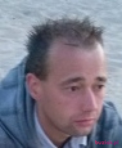 pawelpol, Mężczyzna, 41 lat, Pabianice