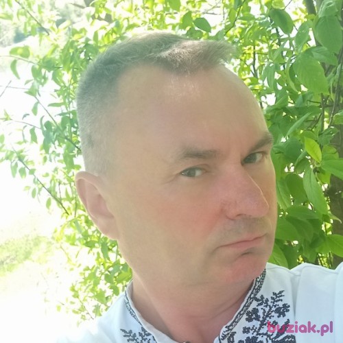 rafal7702, Mężczyzna, 48 lat, Bielsko-Biała