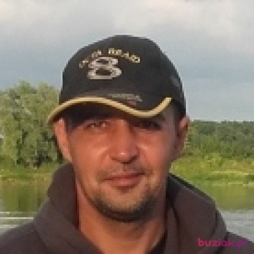 Robert7309, Mężczyzna, 51 lat, Toruń