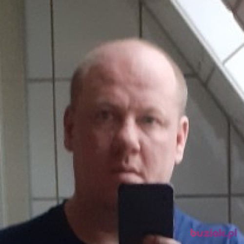 Marcin1986abc, Male, 38 years, Kraków