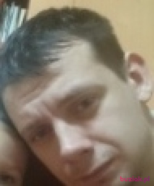takionn, Male, 40 years, Konin