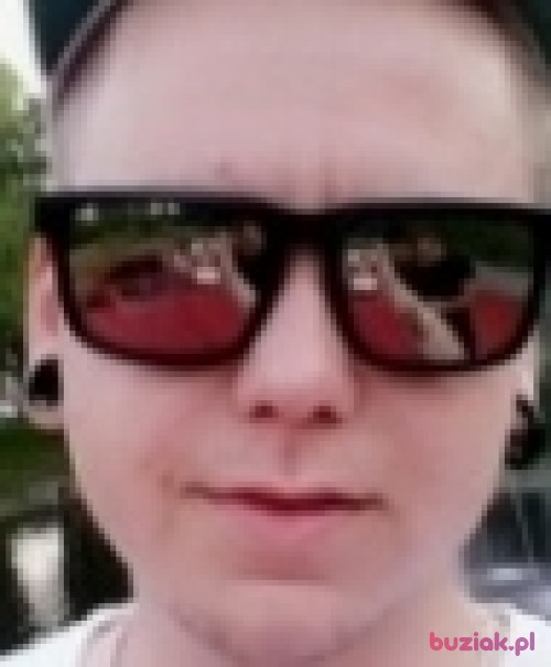 klaudiusz97, Male, 27 years, Rybnik