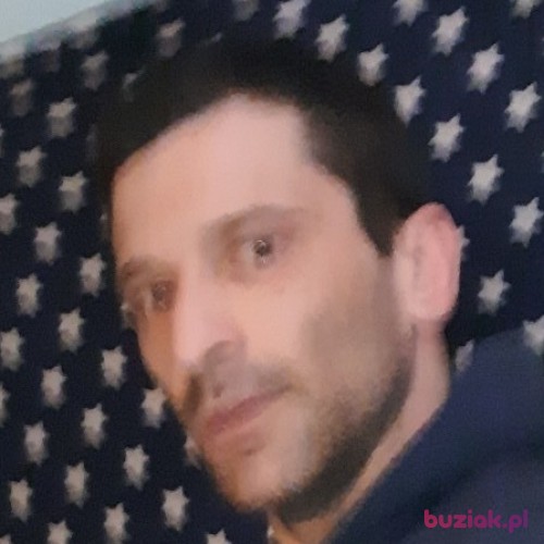 Matu820, Male, 32 years, Gdańsk