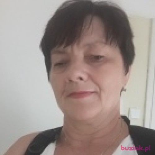 Halina09080, Kobieta, 69 lat, Warszawa