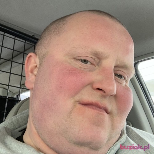 jaczarodziej, Male, 45 years, Bodo