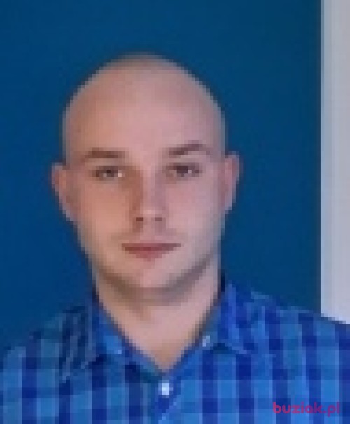 Austerix, Male, 29 years, Lublin